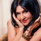 Photo session of the song "Ты моё всё"