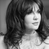 Photo session of the song "Ты моё всё"