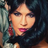 Photo session of the song "Ты моё всё"