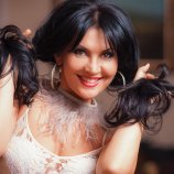 Photo session of the song "Ты моё всё"