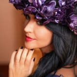 Photo session of the song "Ты моё всё"