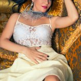 Photo session of the song "Ты моё всё"