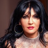 Photo session of the song "Ты моё всё"